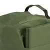 Pinolino Bollerwagen Porti Traveler grün klappbar Produktbild-Vorschau 8