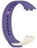 Für Honor Band 9 hochwertiges TPU Solid Color Watch Ersatz Produktbild-Vorschau 4