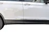 Chromowane listwy drzwiowe ze stali nierdzewnej do VW Podgląd zdjęcia produktu 5