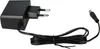 vhbw Netzteil / Ladegerät kompatibel mit Bosch 3603JB3000, Produktbild-Vorschau 8