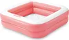 INTEX 57100NP Planschbecken -  Play Box Babypool (86 x 86 x Produktbild-Vorschau 1