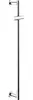 KEUCO IXMO Brausestange, 855 mm, Rosette rund, 59585010901 Produktbild-Vorschau 2