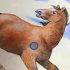 Hör mal (Soundbuch): Der Bauernhof Produktbild-Vorschau 9