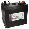 Batterie 6DC-240 6V 240Ah compatible Trojan T-125 T-125 Voir les images du produit 1