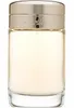 Cartier Baiser Volé, Kobiety, 100 ml, Butelka jednorazowa, Podgląd zdjęcia produktu 2