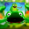 Limpopo Brettspiel für 2-4 Spieler ab 5 Jahren, 20 Min. Produktbild-Vorschau 10