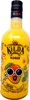 Teichenne Mango Cream mit Tequila Likör 700ml 17% Vol. Produktbild-Vorschau 1
