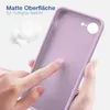 Hülle für Samsung Galaxy A56 5G Case Cover Bumper Produktbild-Vorschau 3