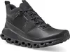 ON CLOUD HI WATERPROOF Damenschuhe - Mid cut Sneaker Produktbild-Vorschau 11