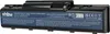 vhbw Akku kompatibel mit Packard Bell EasyNote TJ74, TR77, Produktbild-Vorschau 9