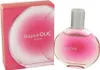 Laura BIagiotti DUE Donna Eau de Parfum Vapo Spray 50ml Produktbild-Vorschau 1
