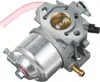 Zamiennik gaźnika do John Deere GX70 GX75 SRX75 AM122462 Podgląd zdjęcia produktu 6