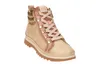 Pikolinos Damen Sneaker Leder High Top Reißverschluss Vigo Produktbild-Vorschau 4