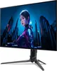 Acer Predator X27UF3b 26,5" 67,3cm 16:9  480Hz 2560x1440 Produktbild-Vorschau 6
