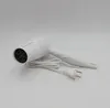 Fén Remington Power Dry Ionic D3199, 2200W, 2 rychlosti, 3 Náhled obrázku produktu 3