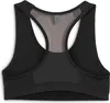 Top Puma 526961-51 para Mujer Vista previa de la imagen del producto 2