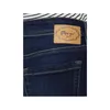 26983 Gang, Faye 7/8,  7/8 Damen Jeans Hose, Stretchdenim, Produktbild-Vorschau 6