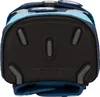 Scout sac d'école LED Sunny II Set 5 pièces Pegasus bleu Voir les images du produit 5