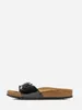 Birkenstock Damen Damenschuhe schwarz Gr. 41 Produktbild-Vorschau 75