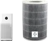 Mobilly náhradní filtr pro čističku vzduchu Xiaomi Mi Air Náhled obrázku produktu 3