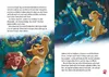 Disney Vorlesebuch: Gutenacht-Geschichten für schöne Träume Produktbild-Vorschau 6