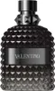 Valentino Uomo Intense Edp Spray Produktbild-Vorschau 5