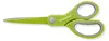 STAEDTLER Noris 965 Bastelschere Karton-Karte mit Schere, 3 Produktbild-Vorschau 2