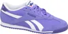 Reebok Buty Royal CL Rayen, M46664 Podgląd zdjęcia produktu 1