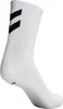 hmlCHEVRON 6-PACK SOCKEN Produktbild-Vorschau 4
