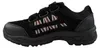 Dek Herren Ascend Trekking-Schuhe / Wanderschuhe / Produktbild-Vorschau 2