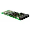 Auerswald COMpact 2BRI-Modul, Sprachnetzwerk-Modul, AIM, Produktbild-Vorschau 3
