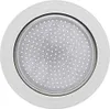 Set guarnizione/filtro di ricambio 2 pezzi Anteprima dell’immagine prodotto 11