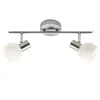BRILLIANT Deckenstrahler Bona | moderner Deckenstrahler | Produktbild-Vorschau 2
