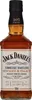 Jack Daniel's Tennessee Travelers SWEET & OAKY Limited Voir les images du produit 1