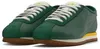 Nike Buty Cortez, HQ1841300 Podgląd zdjęcia produktu 2