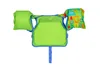 Bestway® Swim Safe ABC™ Schwimmflügelweste Stufe B Produktbild-Vorschau 21