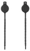 4smarts 541719, Universal, Finder, Weiß, 2400 - 2483 MHz, Produktbild-Vorschau 4