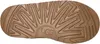 UGG K CLASSIC MINI II Béžový Náhled obrázku produktu 8