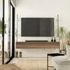 Brandloop TV-Lowboard hängend 180 cm, 2-teilig, Produktbild-Vorschau 6
