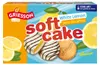 Griesson Soft Cake White Lemon Sommer Edition 2x150g Produktbild-Vorschau 1