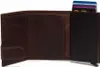 The Chesterfield Brand porta carte di credito Mannheim Anteprima dell’immagine prodotto 6