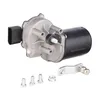 RIDEX 295W0143 Wischermotor Vorne für SMART FORTWO Cabrio Produktbild-Vorschau 3