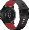 Honor Watch Magic black Smartwatch Dotyková frekvencia Náhľad obrázku produktu 2