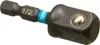 Makita B-66874 Adapter 1/4   6KT - 1/2   4KT Produktbild-Vorschau 5