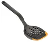 Nohel Cuillère de jardin FISKARS FUNCTIONAL FORM perforée Voir les images du produit 3
