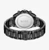 Orologio Boss 1514270 Hero 2.0 Anteprima dell’immagine prodotto 3