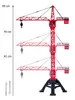 Jamara Kutter XL 99 IR, Sada na stavění, 1,21 kg Náhled obrázku produktu 9