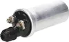 Zündspule 6V für Simson S50, S51, Schwalbe KR51/1, Schwalbe Produktbild-Vorschau 1