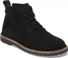 BIRKENSTOCK UPPSALA MID Schwarz Produktbild-Vorschau 5