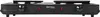 Double plaque de cuisson electrique 2600W 155+185mm Voir les images du produit 5